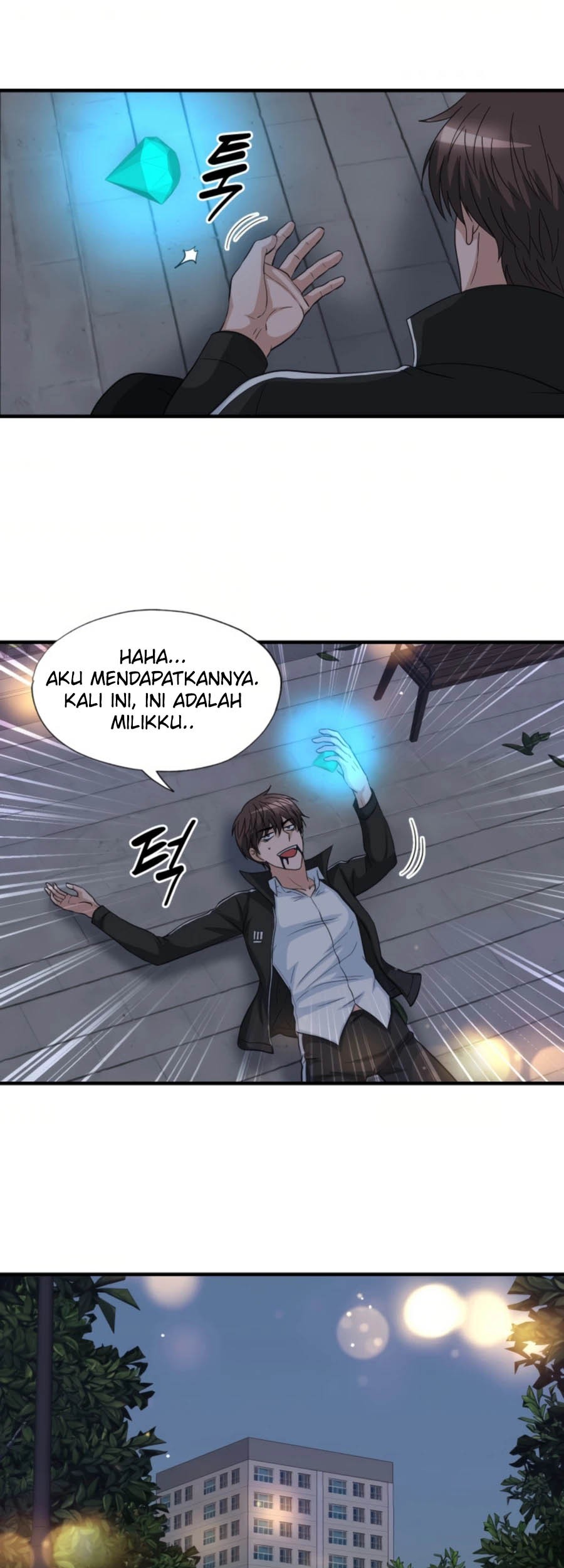 Halaman 45