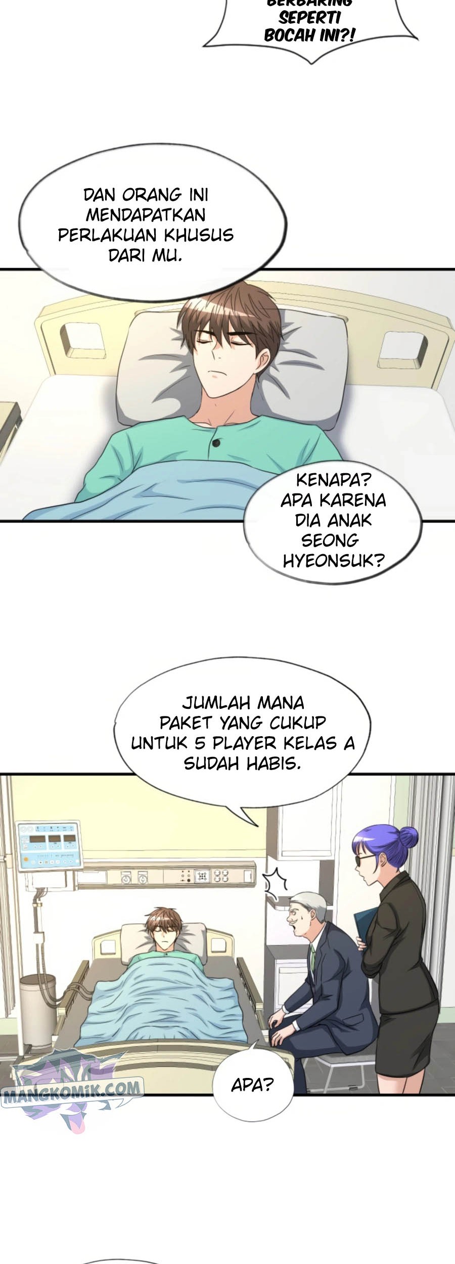 Halaman 49