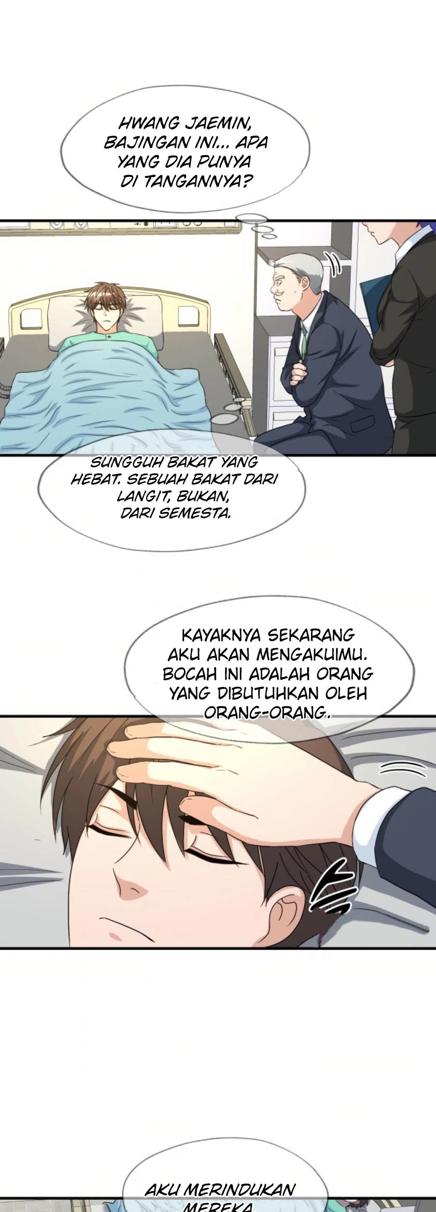 Halaman 51