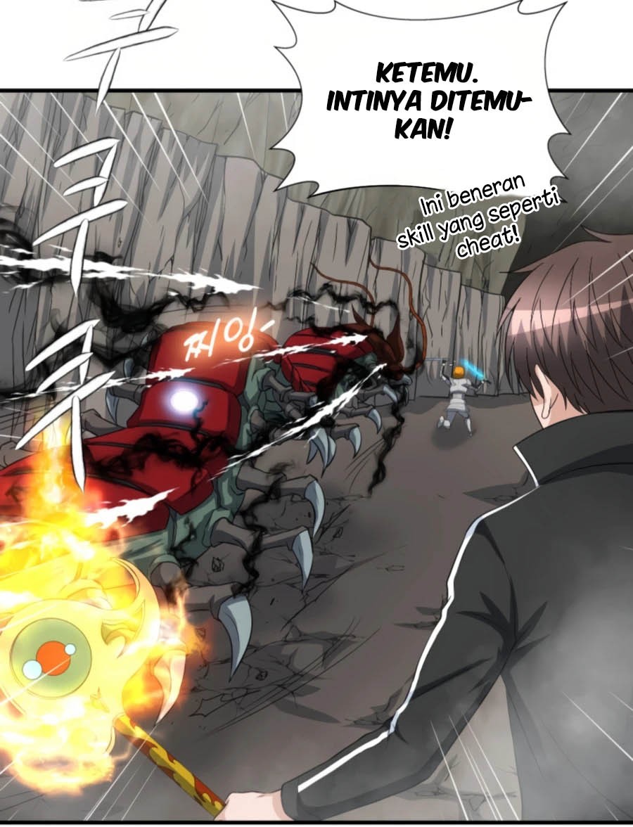 Halaman 10