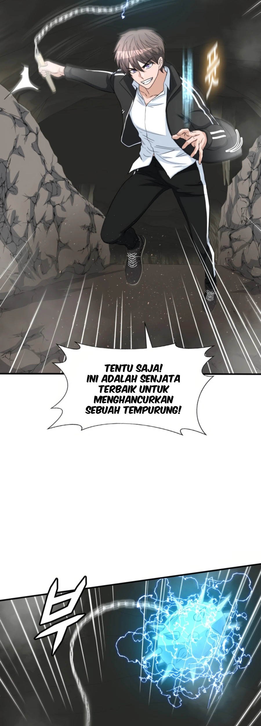 Halaman 12