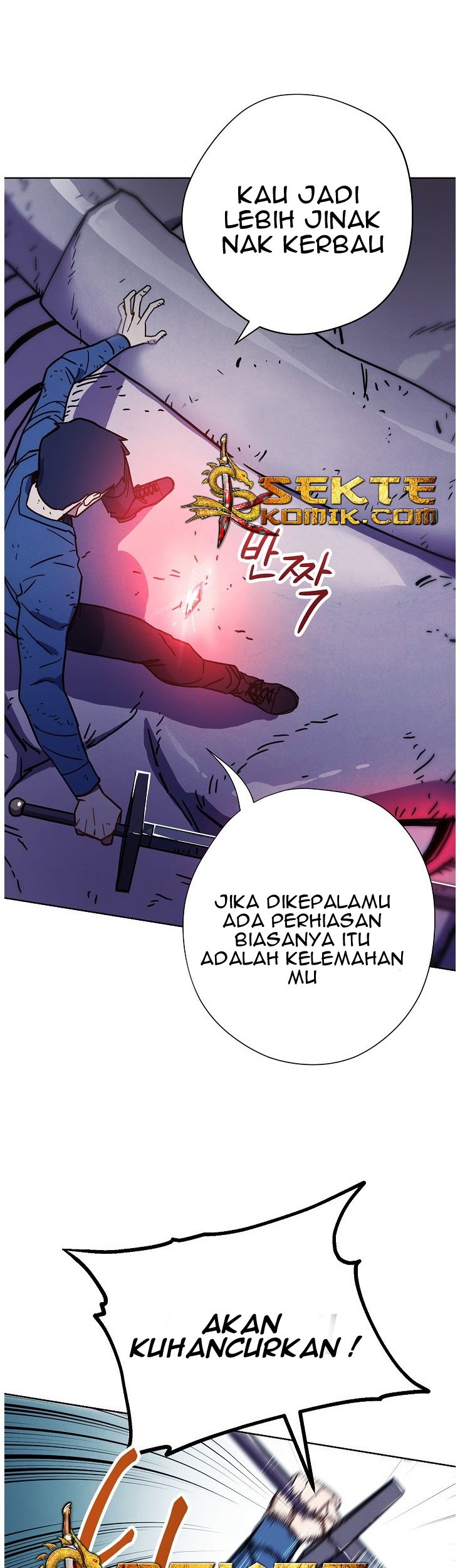 Halaman 201