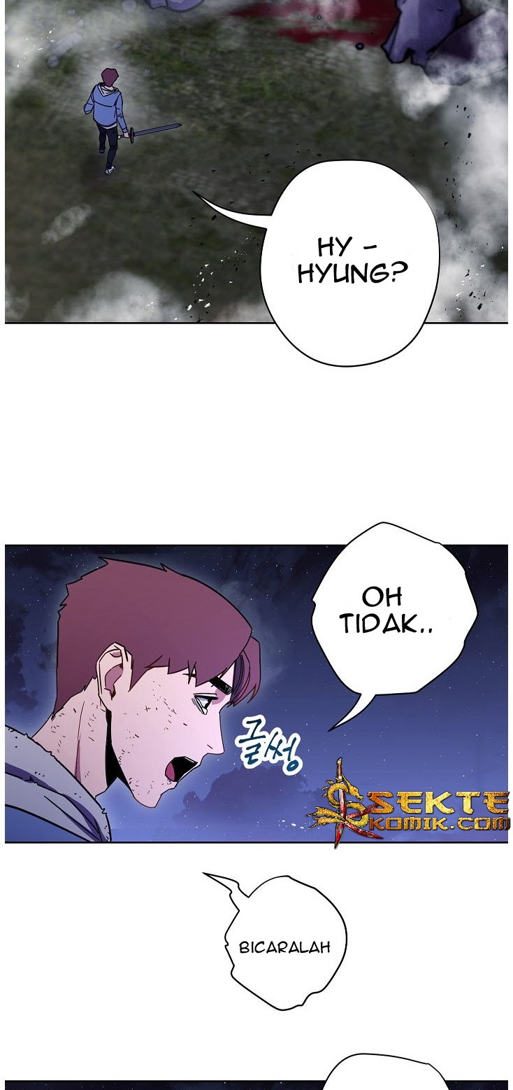 Halaman 208
