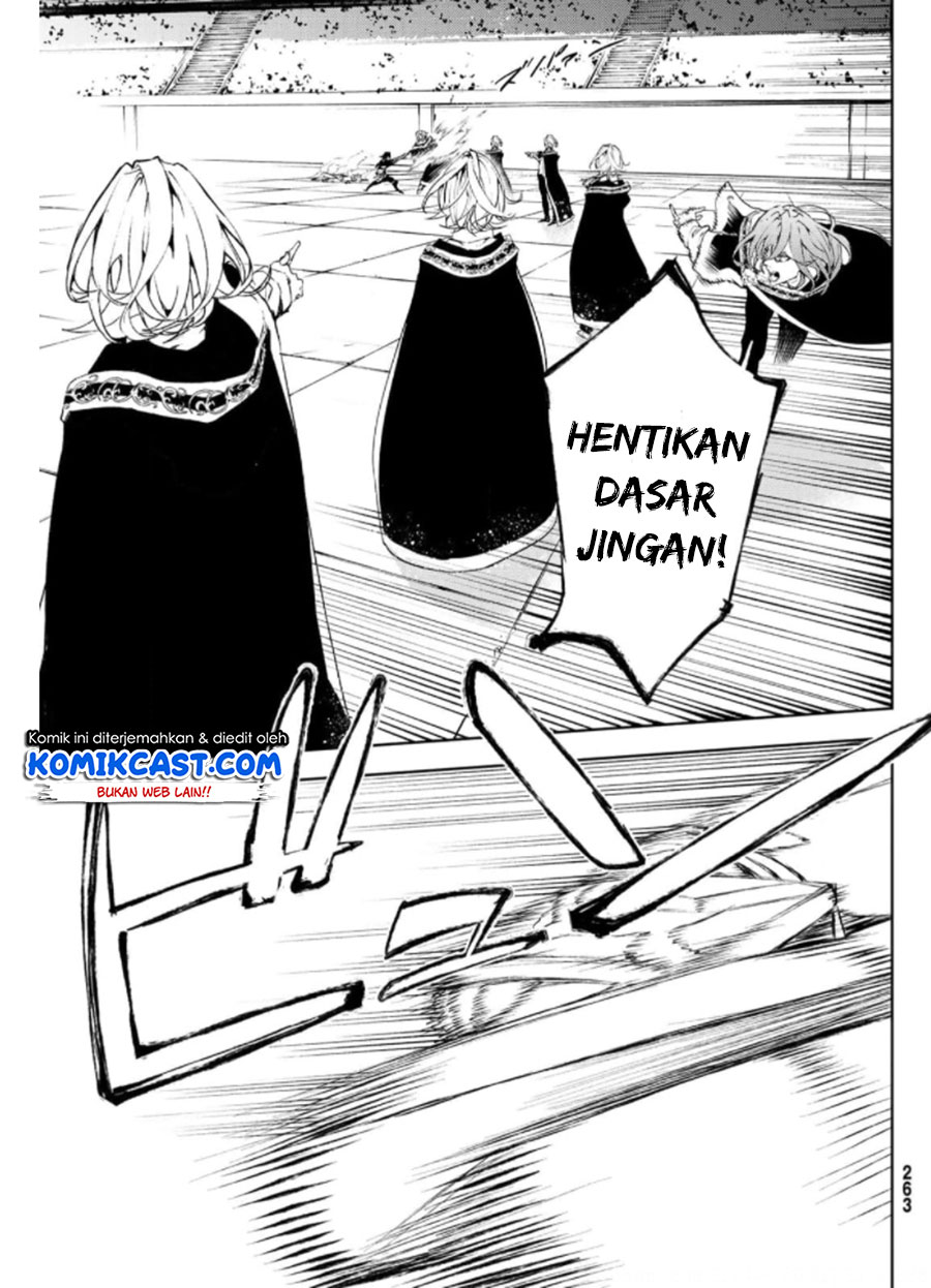 Halaman 30