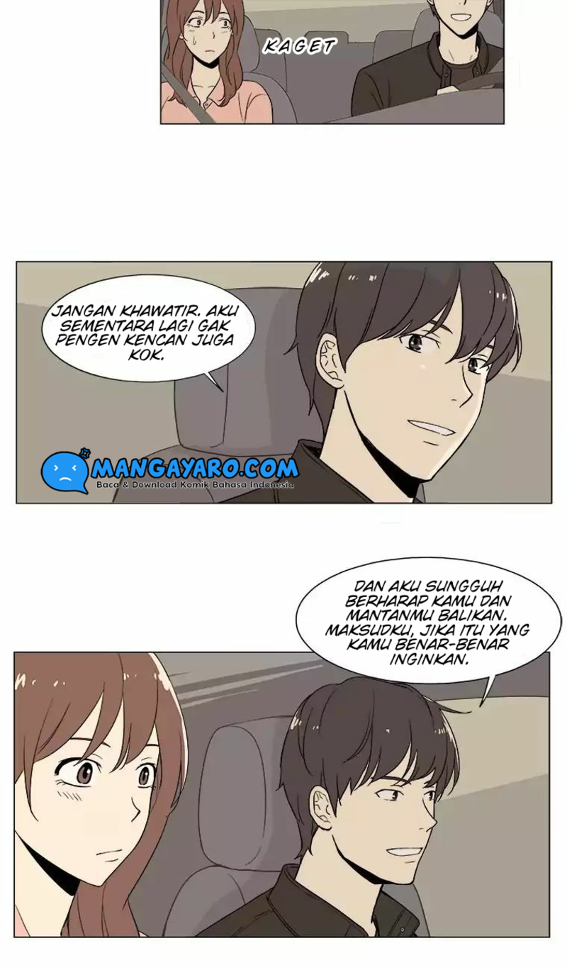Halaman 114
