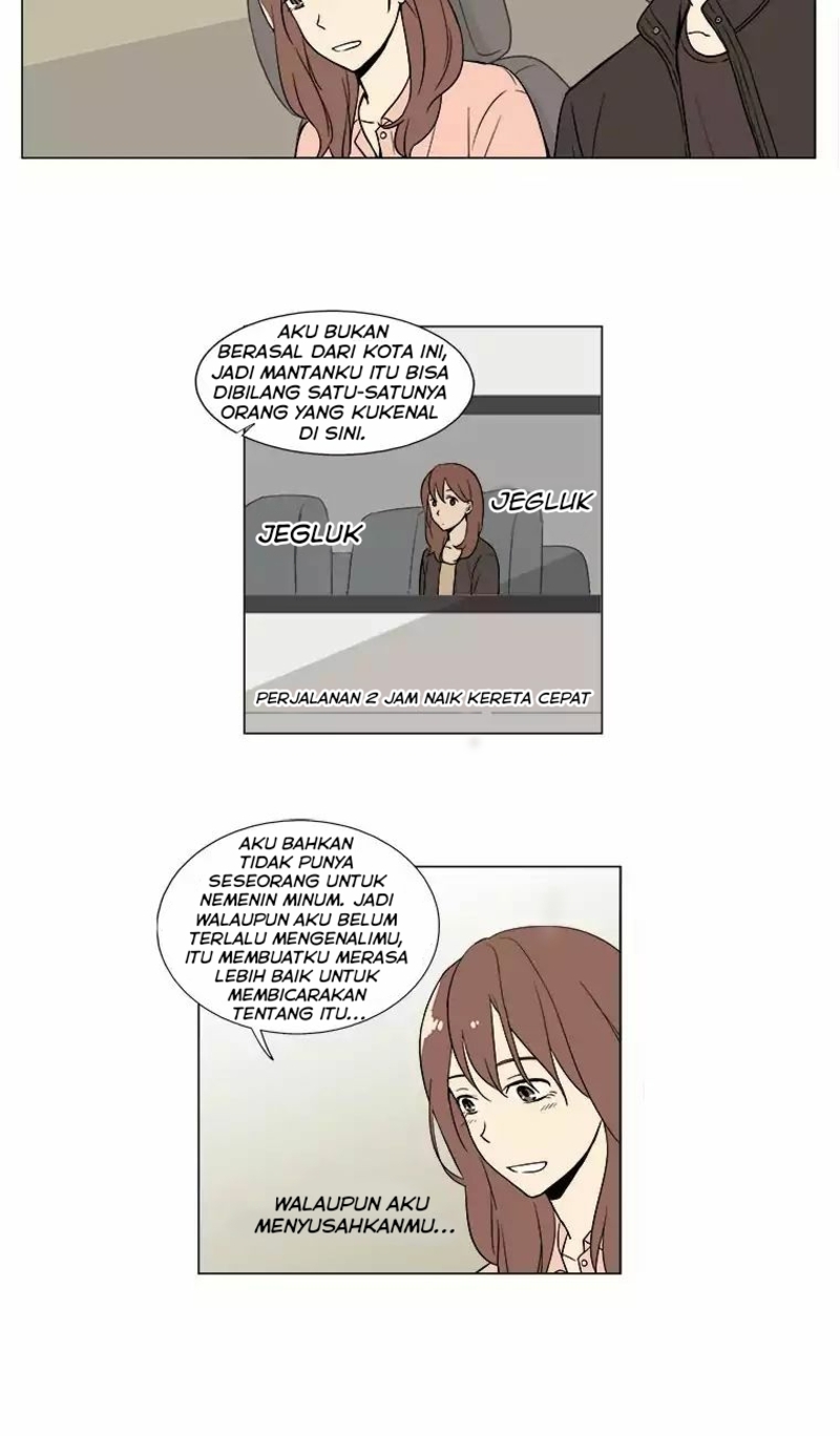 Halaman 116