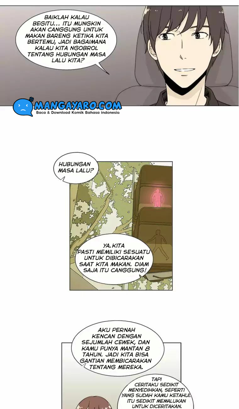 Halaman 117