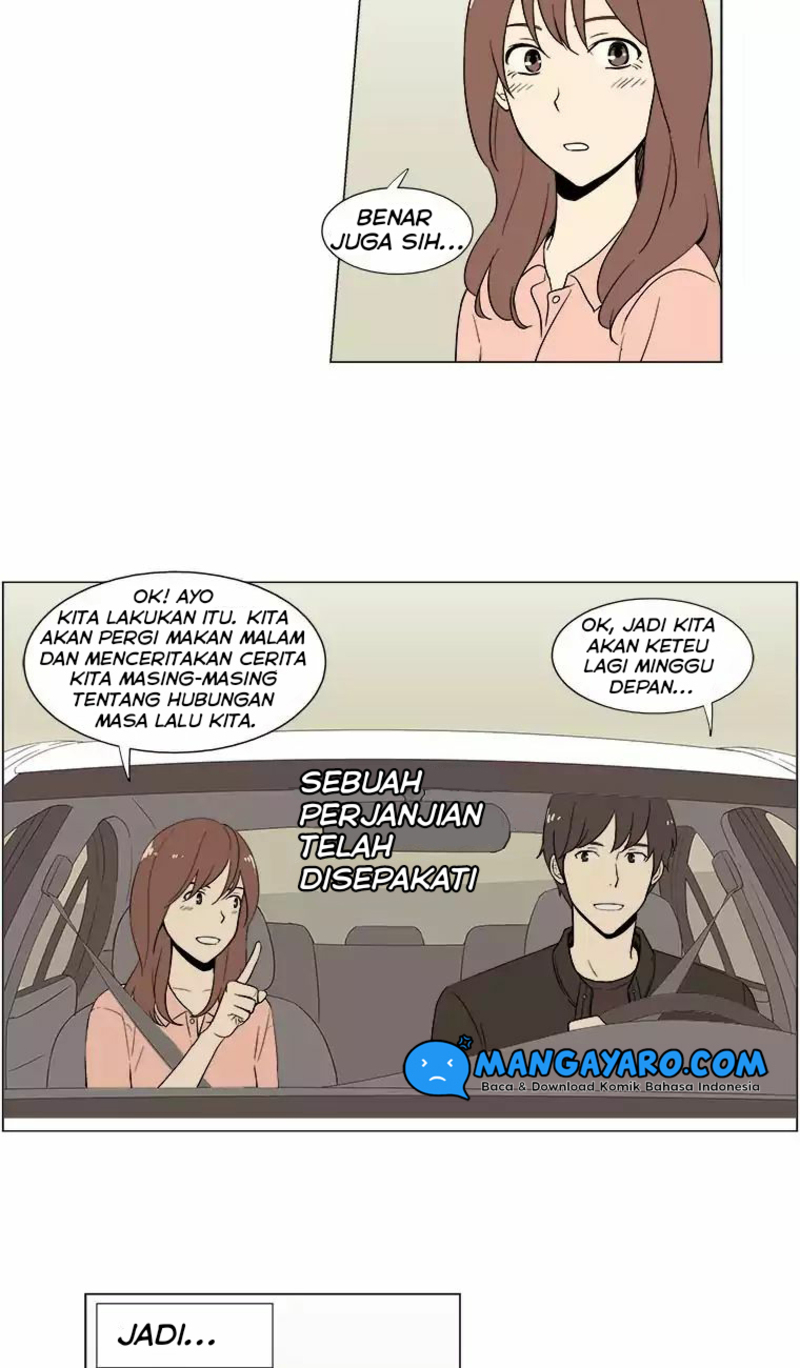 Halaman 119