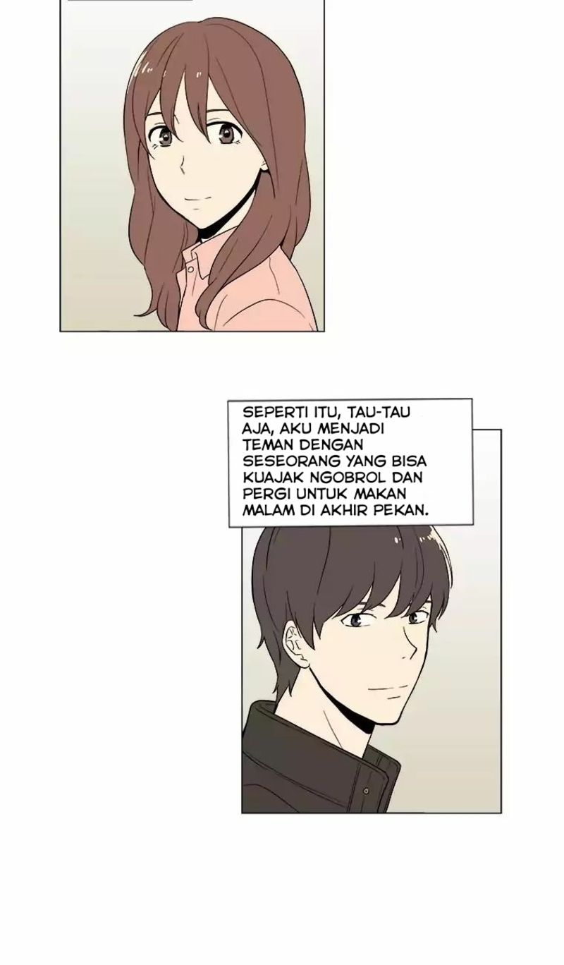 Halaman 120