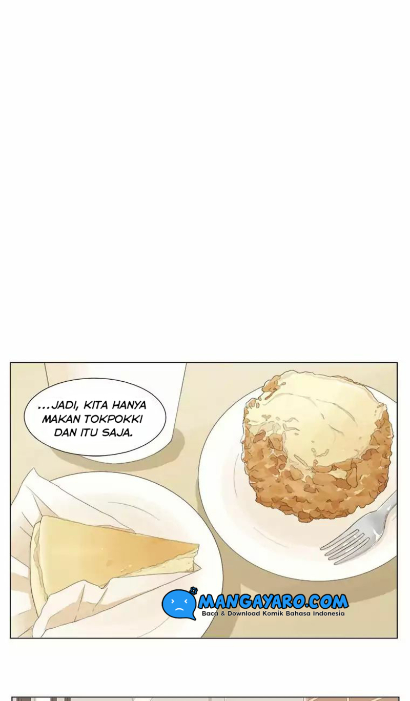 Halaman 121