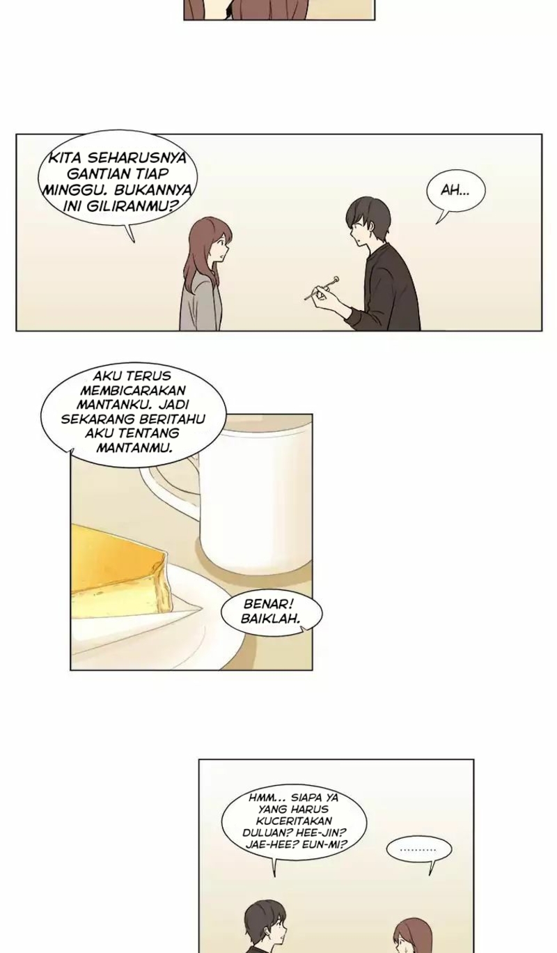 Halaman 123