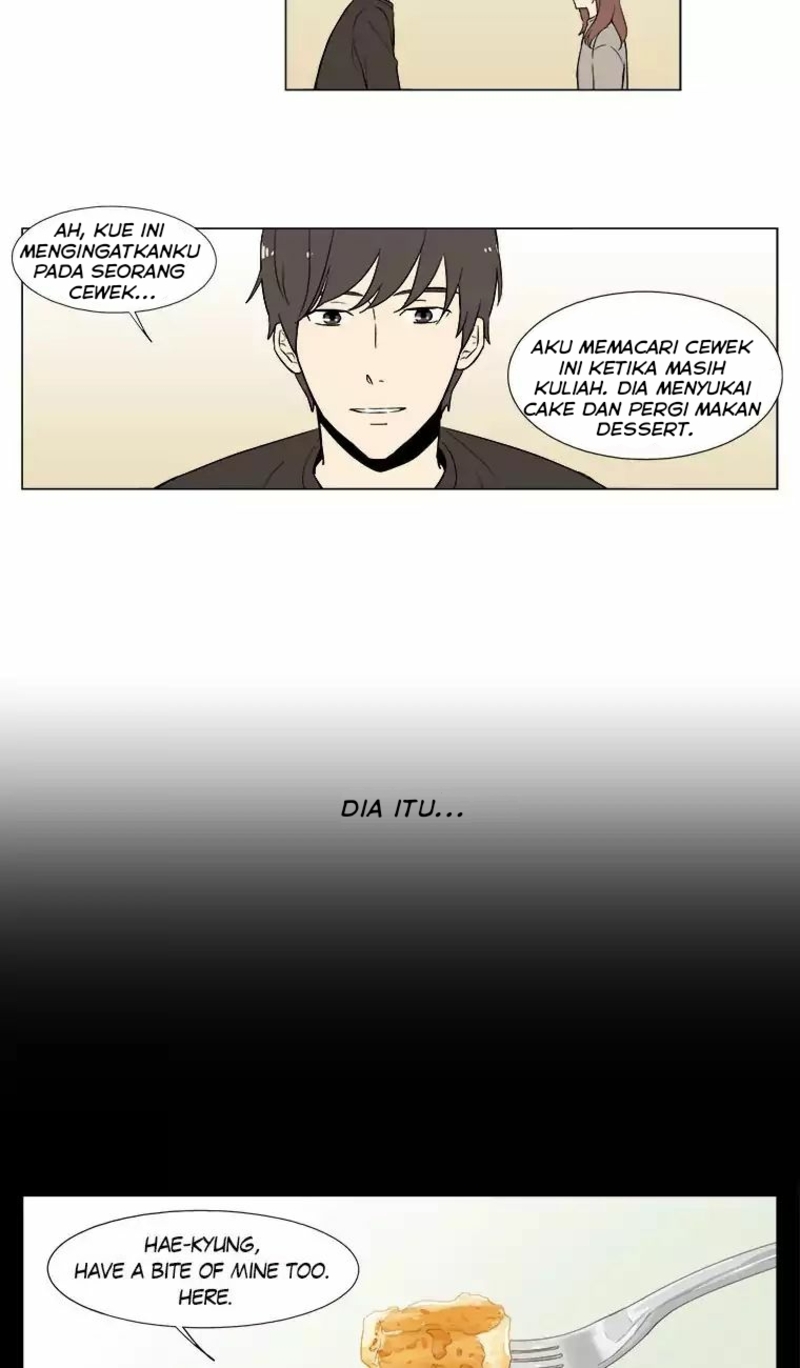 Halaman 124