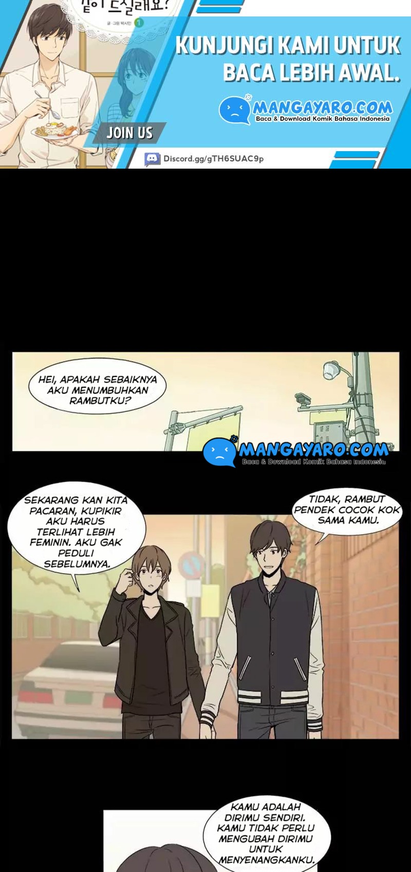 Halaman 127