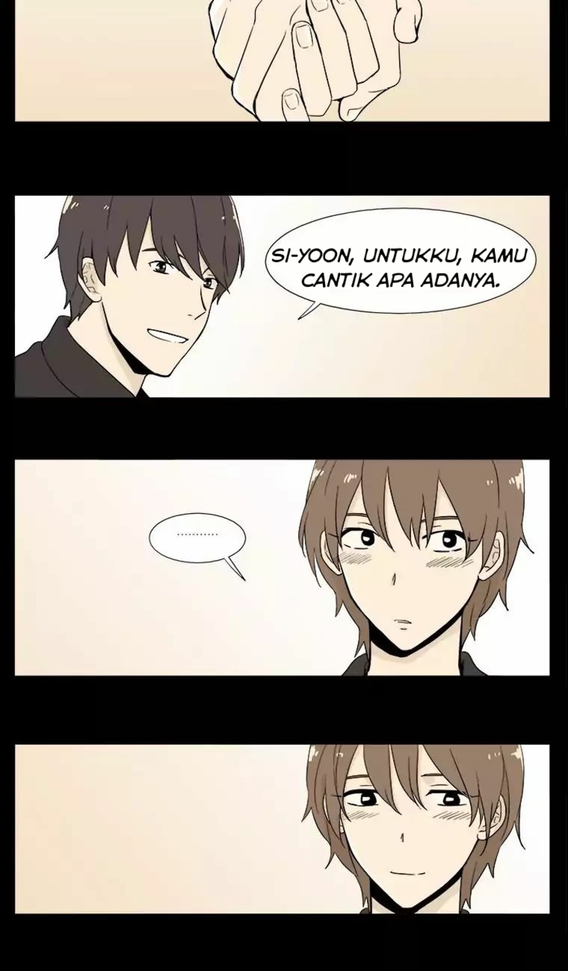 Halaman 129