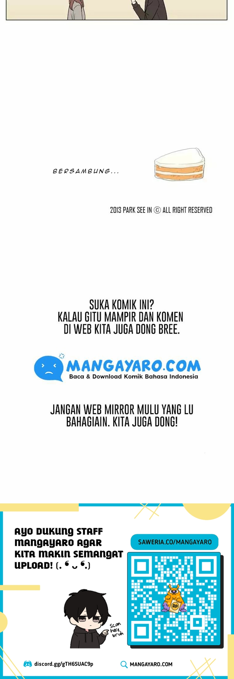 Halaman 131
