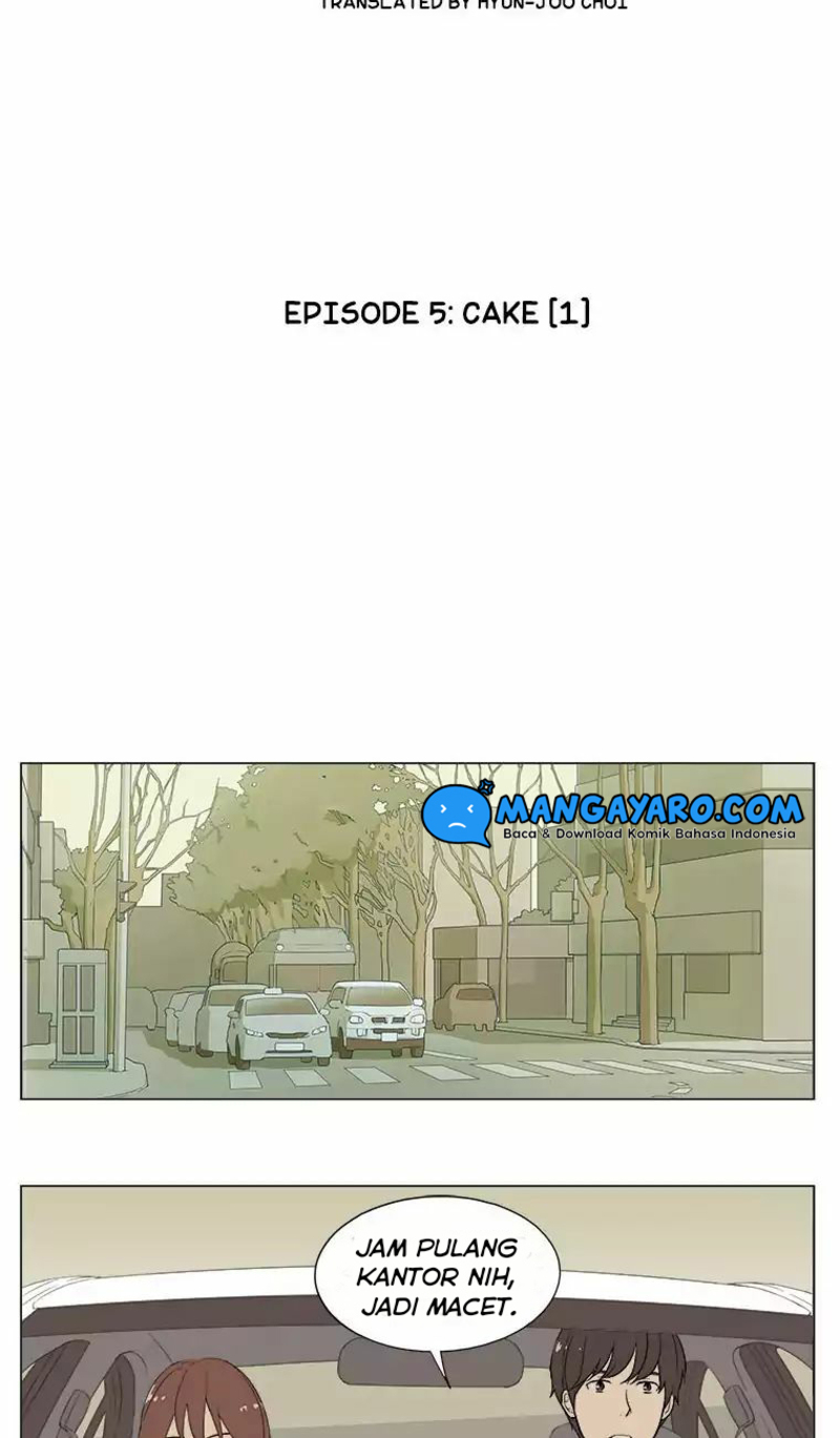 Halaman 108