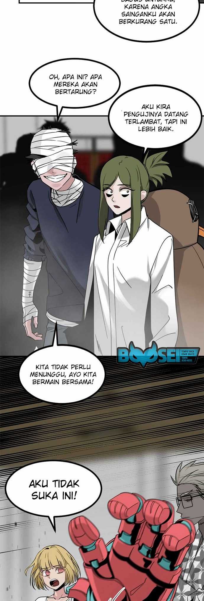 Halaman 52