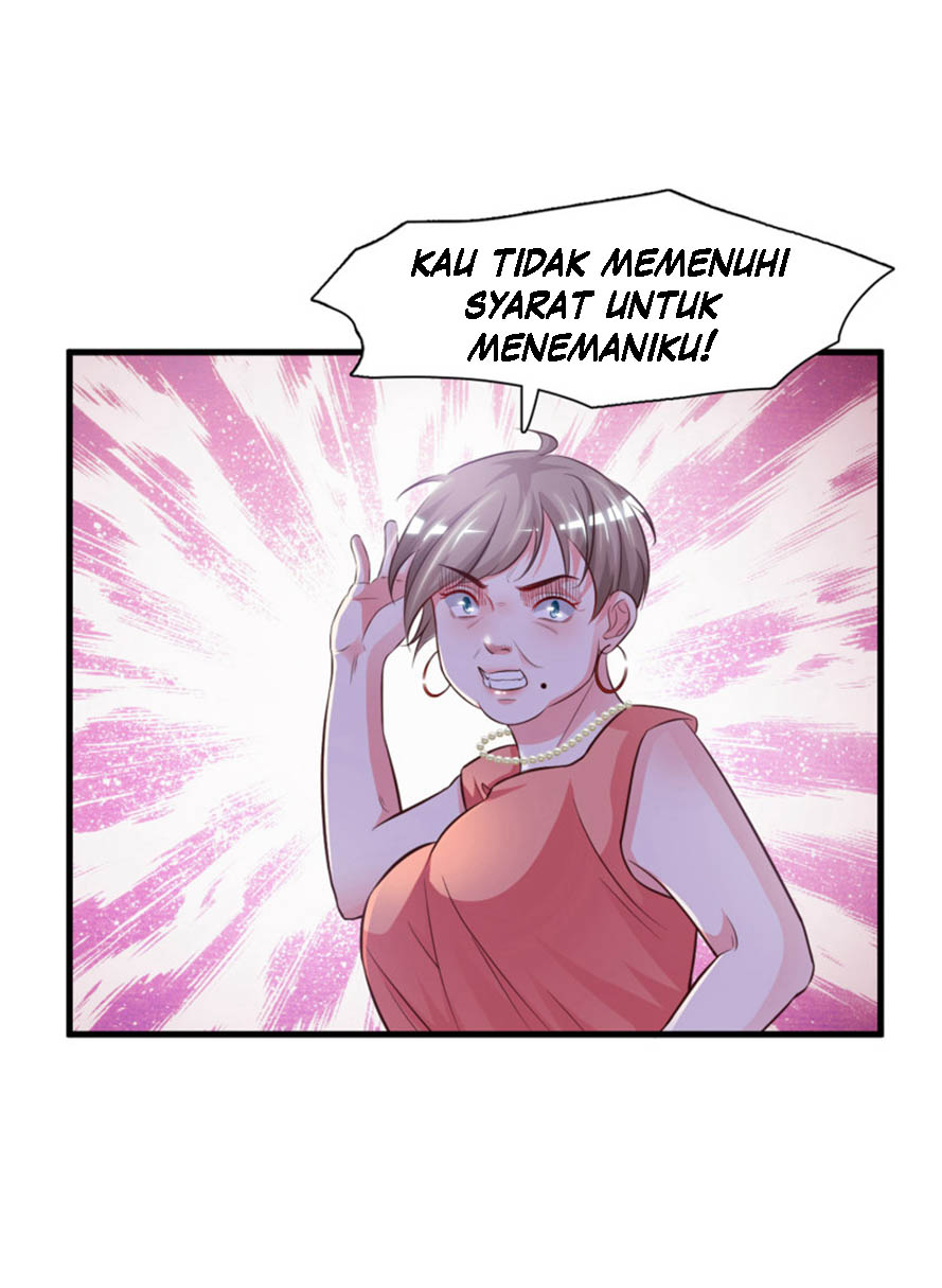 Halaman 63