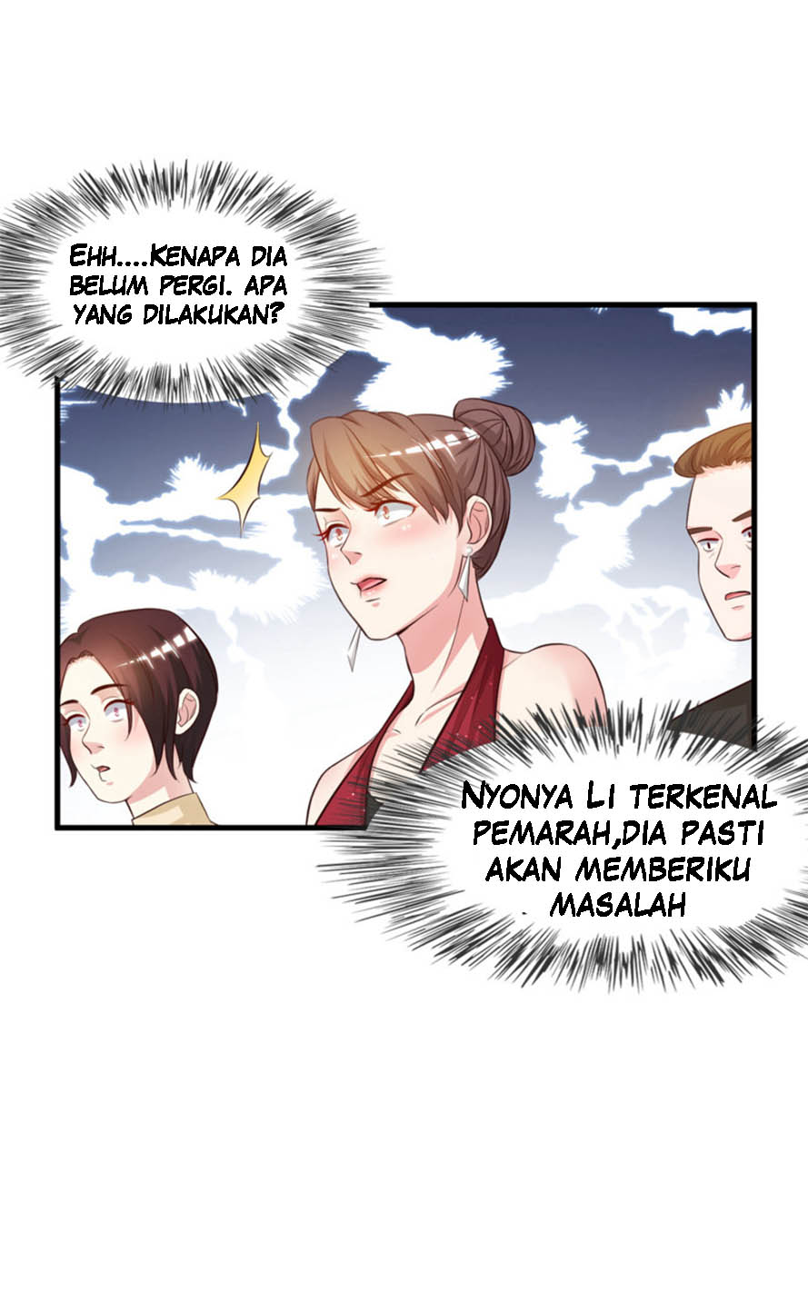 Halaman 66