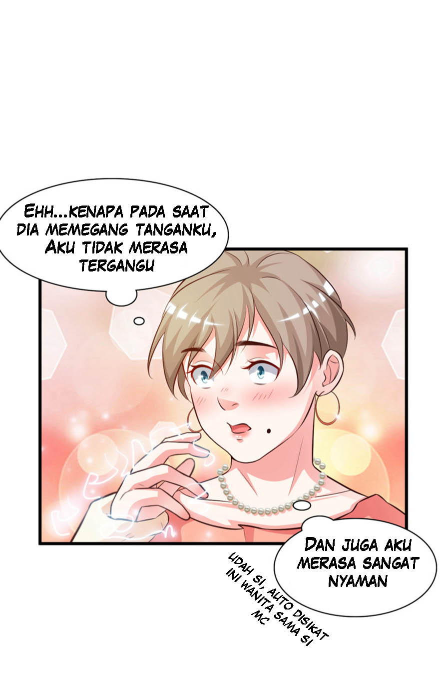 Halaman 67
