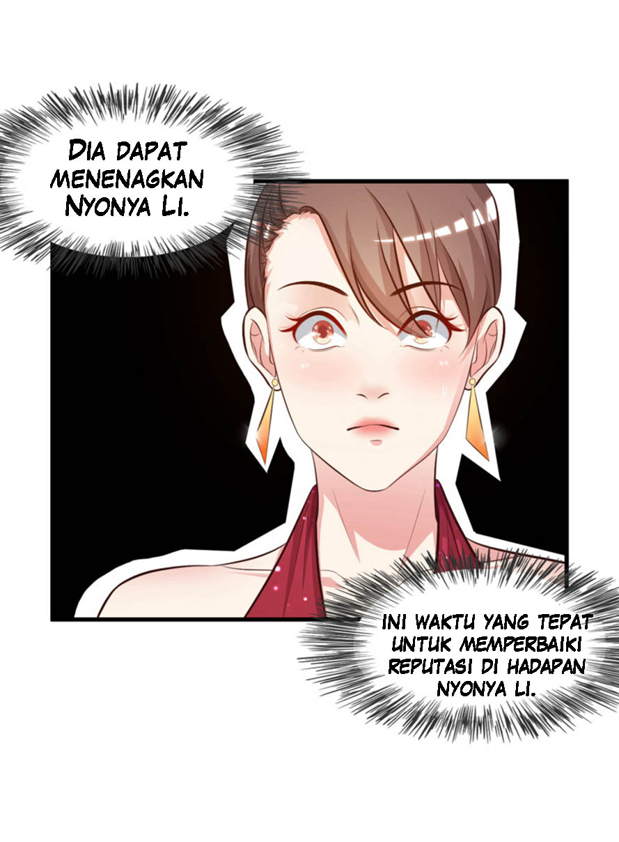 Halaman 69