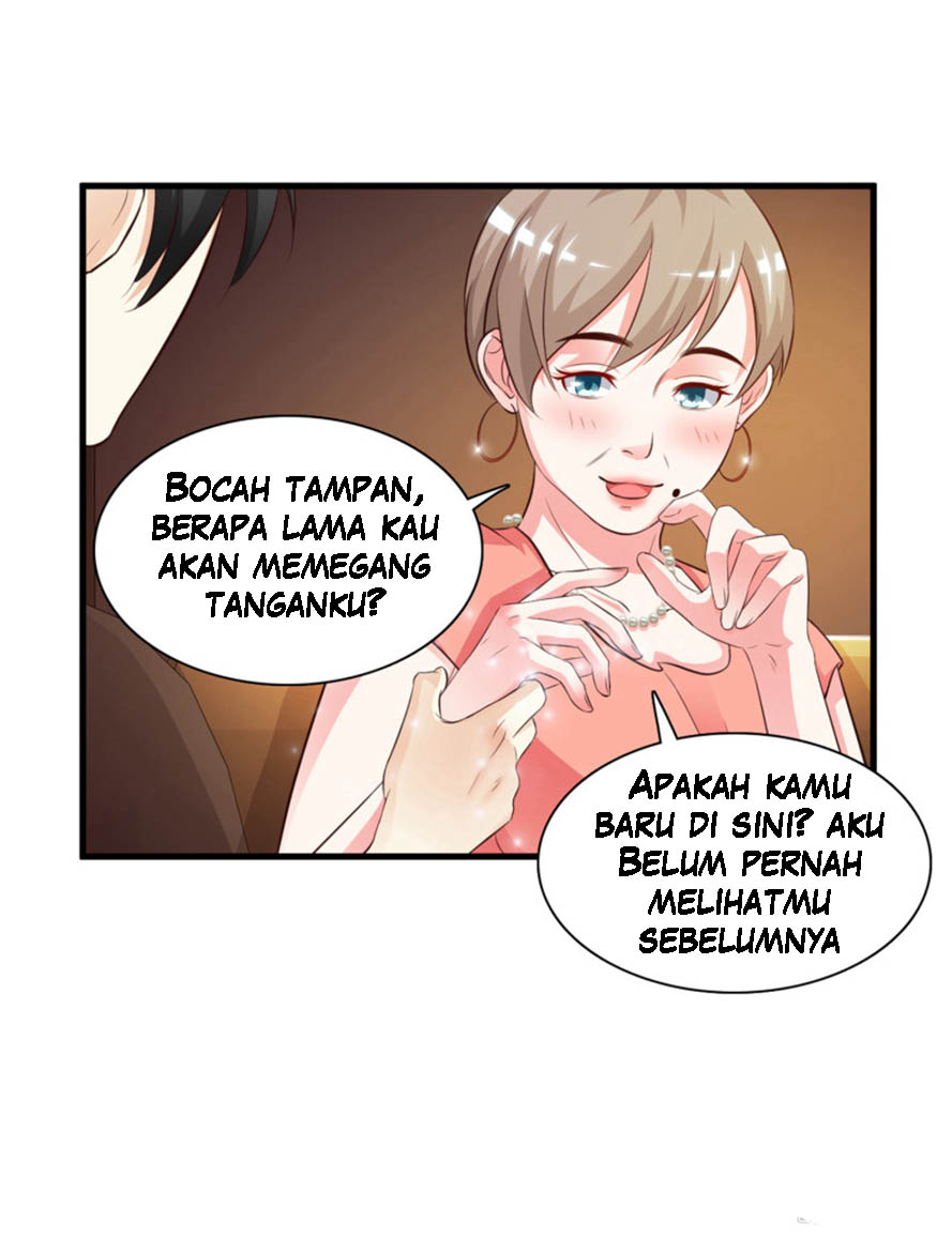Halaman 70