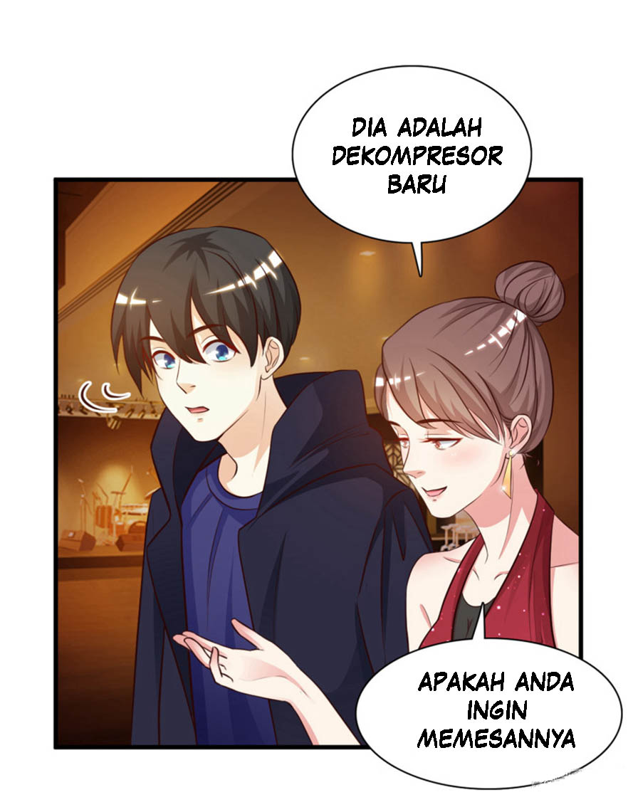 Halaman 72