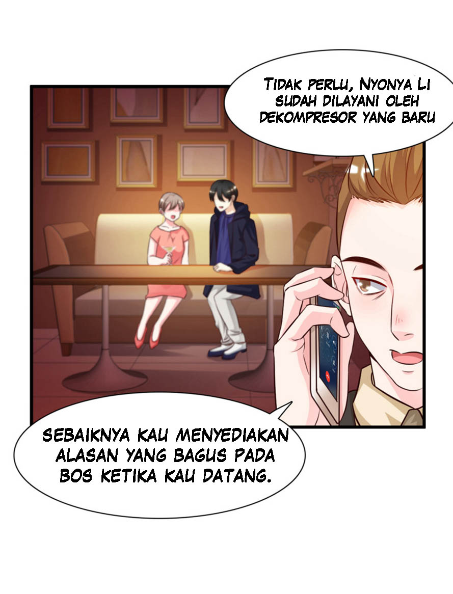 Halaman 75
