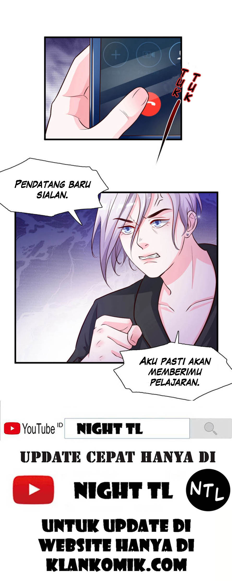 Halaman 76