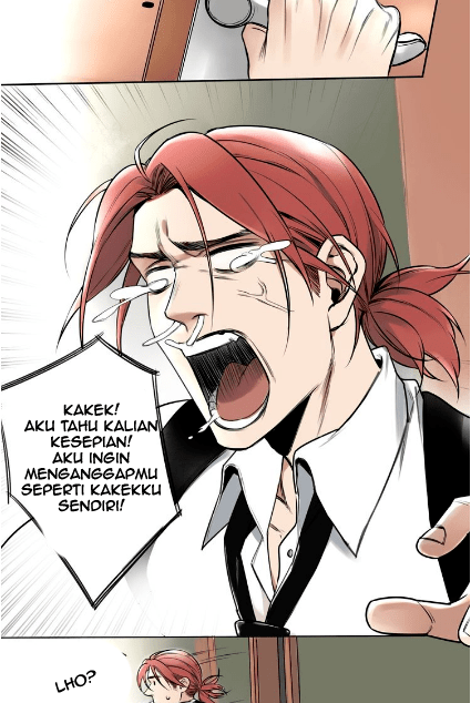 Halaman 89