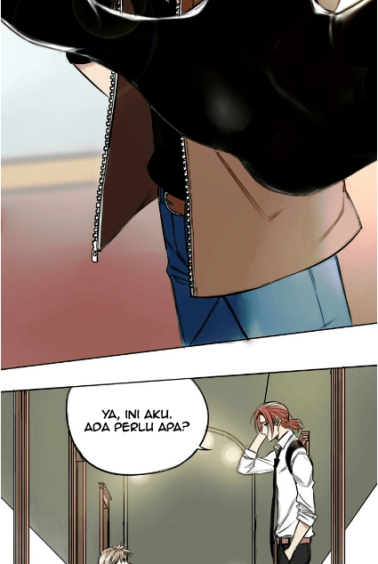 Halaman 92