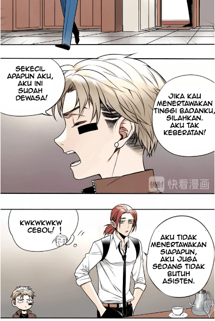 Halaman 96