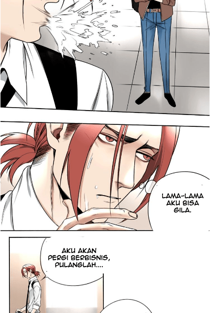 Halaman 98