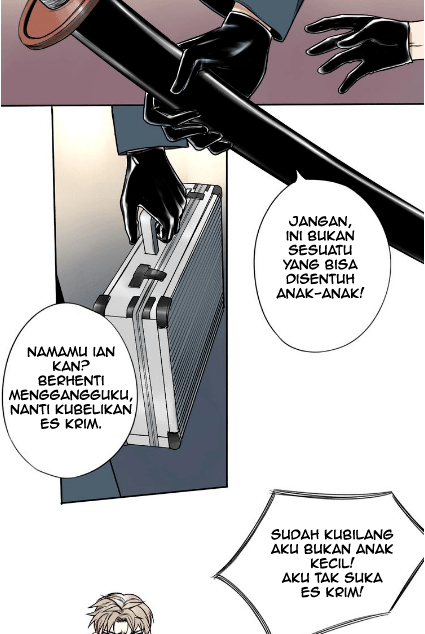 Halaman 100