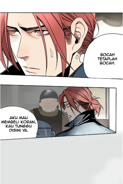 Halaman 104