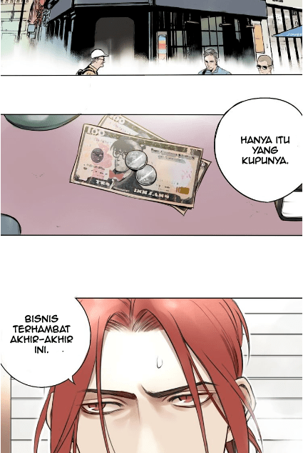 Halaman 79