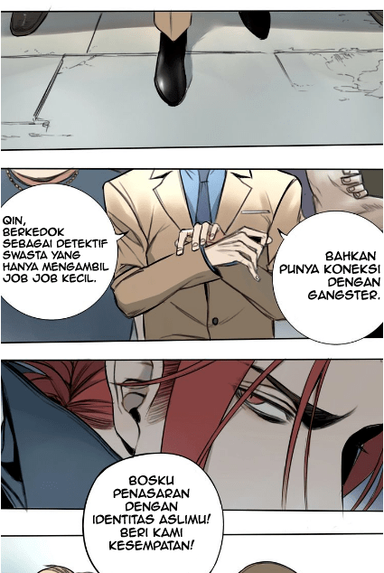 Halaman 108