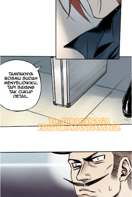 Halaman 110