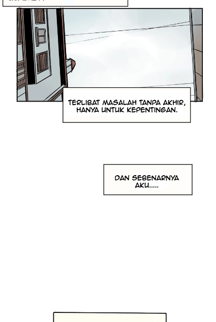 Halaman 114