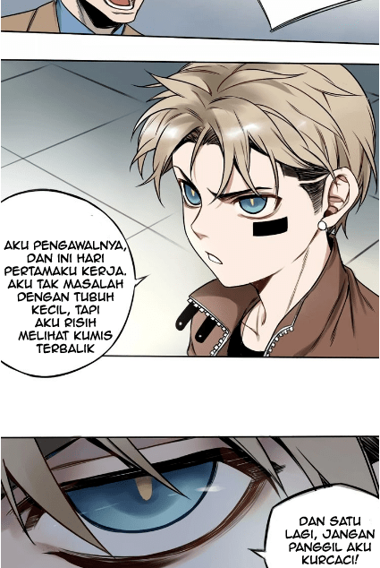 Halaman 121