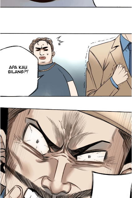 Halaman 122