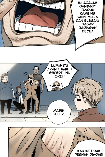 Halaman 123