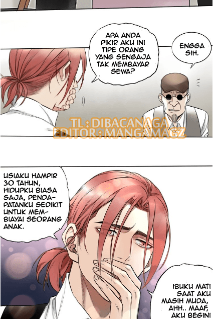 Halaman 81