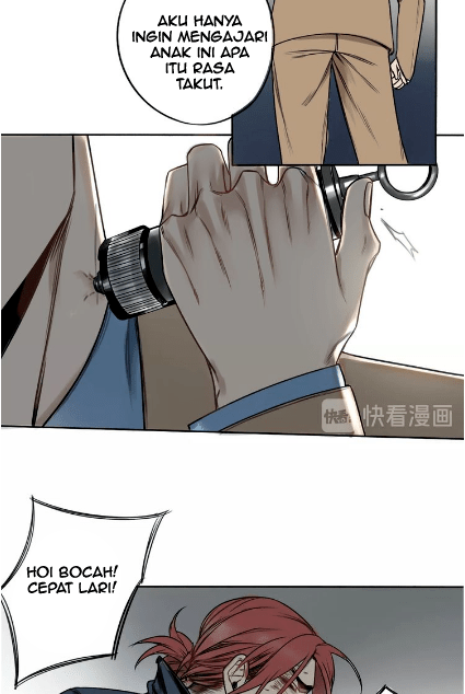 Halaman 126