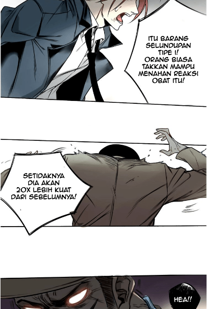 Halaman 127