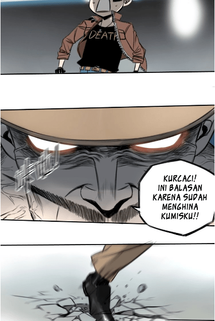 Halaman 131