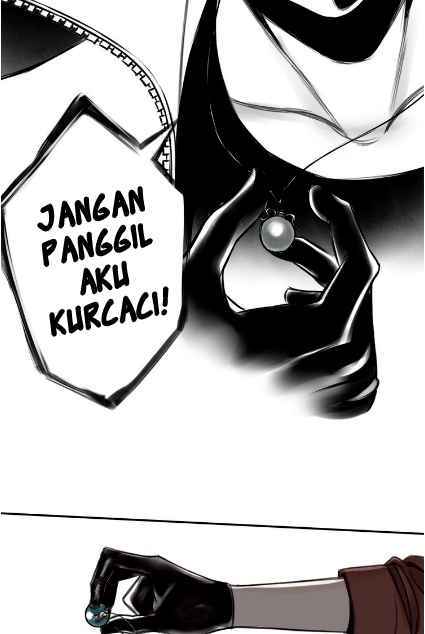 Halaman 136