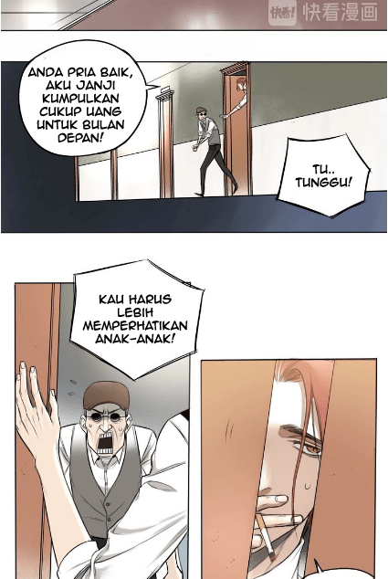 Halaman 83