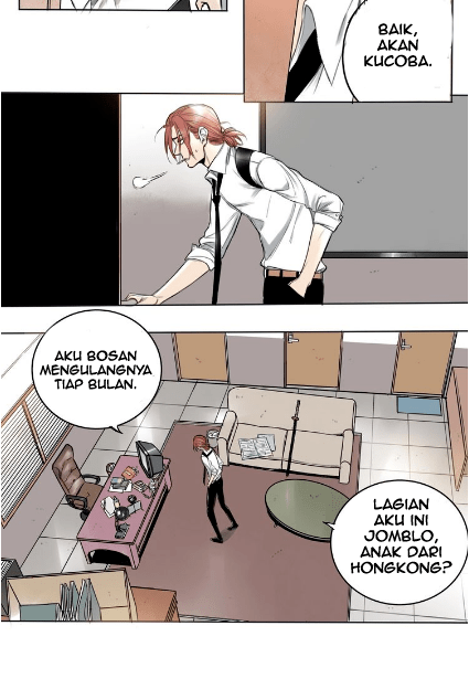 Halaman 84