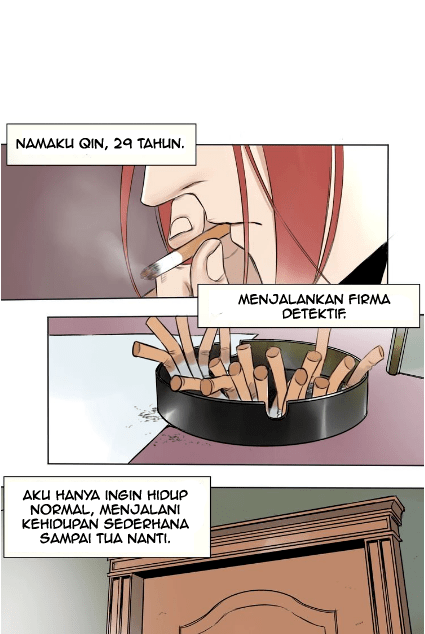 Halaman 85